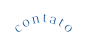 contato